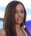 mia_c2k6-138