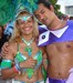 mia_c2k6-140