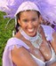 mia_c2k6-143