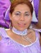 mia_c2k6-144