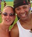 mia_c2k6-146