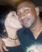 phantom_of_opera-077