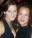 phantom_of_opera-080