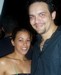 phantom_of_opera-082