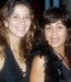 phantom_of_opera-086