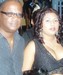 phantom_of_opera-087