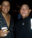 phantom_of_opera-090