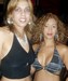 phantom_of_opera-091