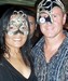 phantom_of_opera-093