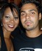 phantom_of_opera-095