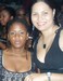 phantom_of_opera-096