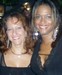 phantom_of_opera-101