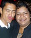 phantom_of_opera-104