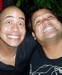 phantom_of_opera-105