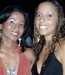 phantom_of_opera-106