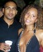 phantom_of_opera-107