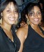 phantom_of_opera-111