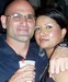 phantom_of_opera-112