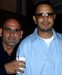 phantom_of_opera-114