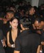 phantom_of_opera-115