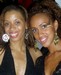 phantom_of_opera-117