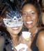 phantom_of_opera-118