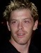 phantom_of_opera-120