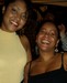 phantom_of_opera-121