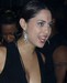 phantom_of_opera-122