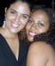 phantom_of_opera-123
