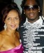 phantom_of_opera-124