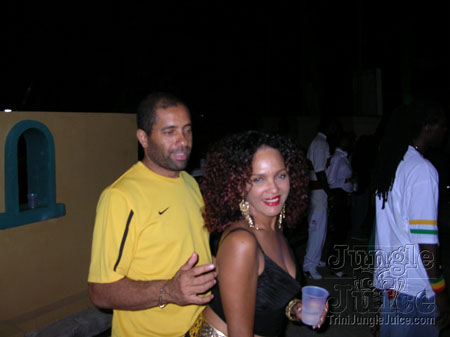poison_2k6_launch-136