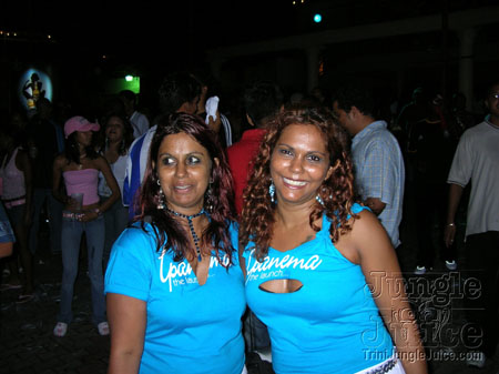 poison_2k6_launch-148