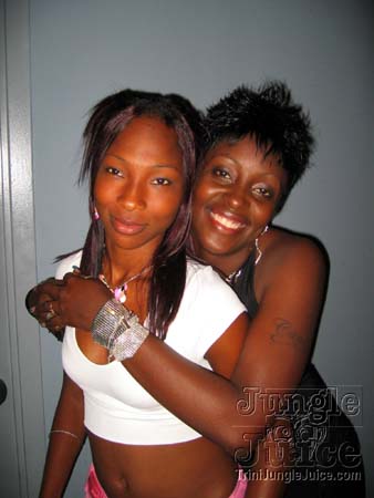 showdown2k5-070