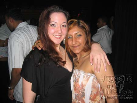 showdown2k5-071
