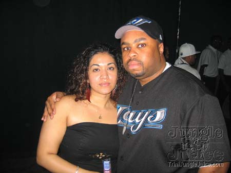showdown2k5-072