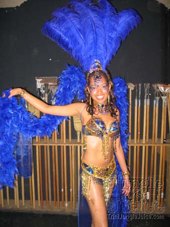 showdown2k5-073