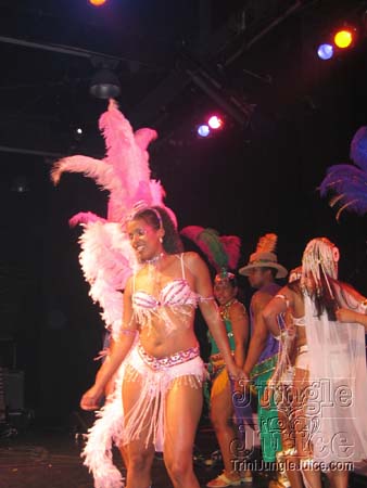 showdown2k5-079