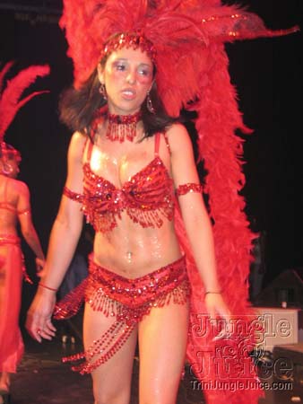 showdown2k5-082
