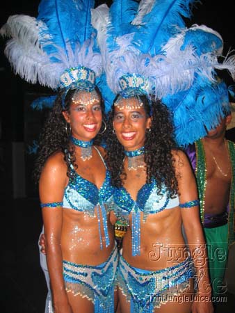 showdown2k5-085