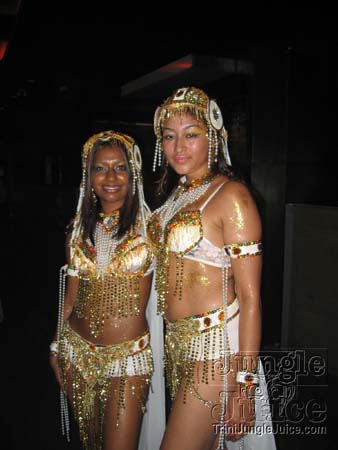 showdown2k5-086