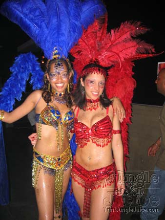 showdown2k5-087