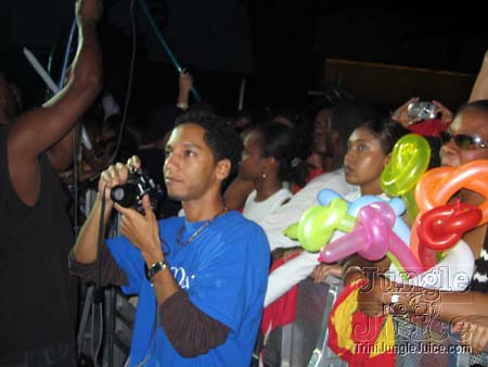 showdown2k5-090