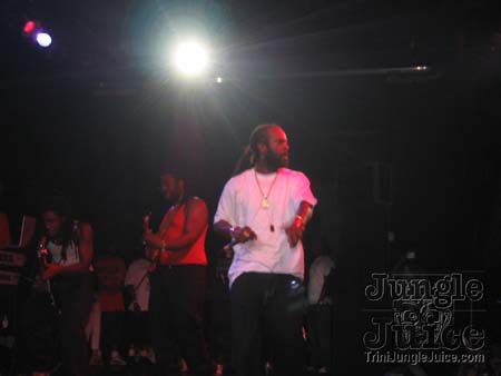 showdown2k5-091