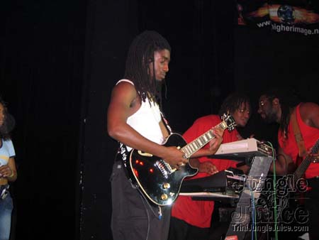 showdown2k5-092