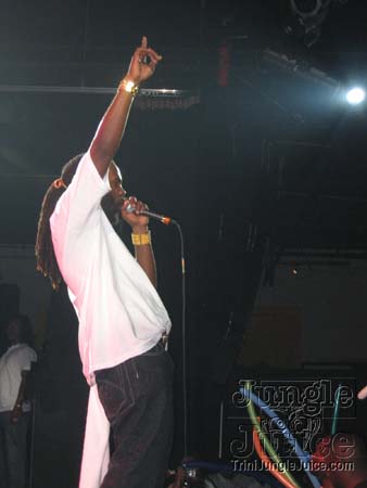showdown2k5-094