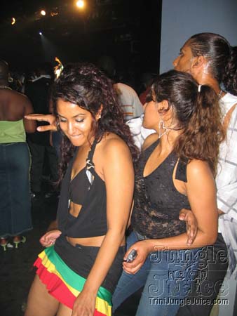 showdown2k5-095