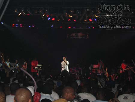 showdown2k5-098