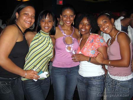 showdown2k5-099