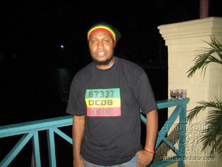 soca_loaded-81